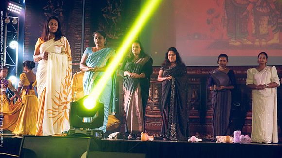 2026_Prathiba_ImageCapture2 (806)