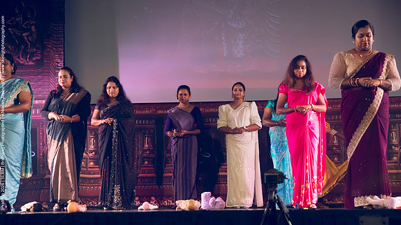 2026_Prathiba_ImageCapture2 (804)