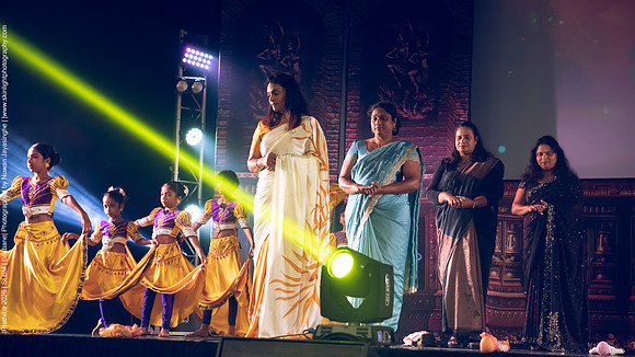 2026_Prathiba_ImageCapture2 (807)