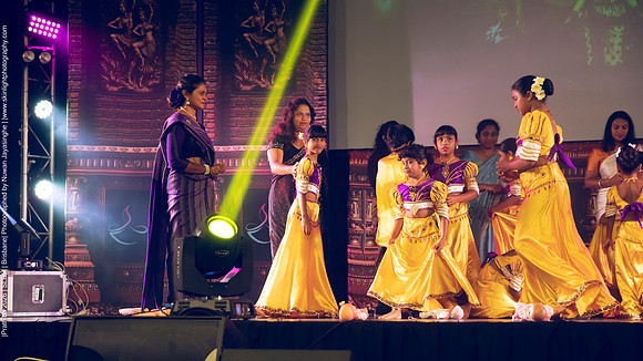 2026_Prathiba_ImageCapture2 (812)