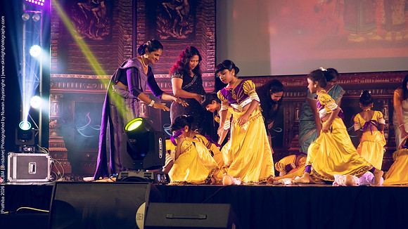 2026_Prathiba_ImageCapture2 (813)
