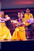 2026_Prathiba_ImageCapture1 (1951)