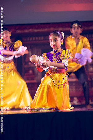 2026_Prathiba_ImageCapture1 (1951)