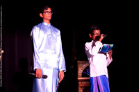 2026_Prathiba_ImageCapture1 (1944)