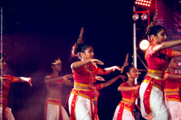 2026_Prathiba_ImageCapture1 (2038)