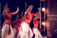 2026_Prathiba_ImageCapture1 (2035)