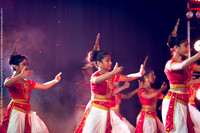 2026_Prathiba_ImageCapture1 (2037)