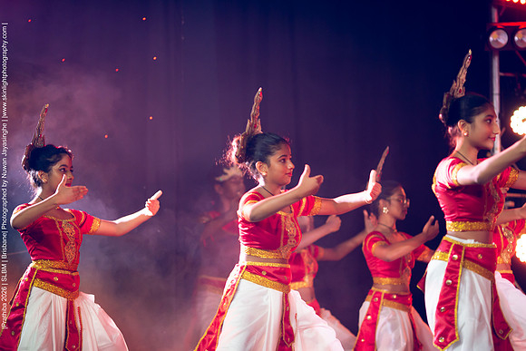 2026_Prathiba_ImageCapture1 (2037)