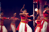 2026_Prathiba_ImageCapture1 (2039)