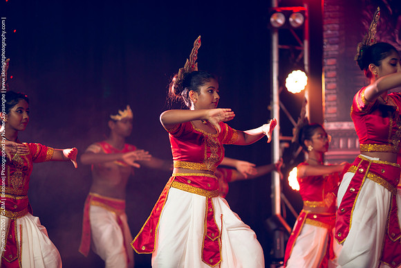 2026_Prathiba_ImageCapture1 (2039)
