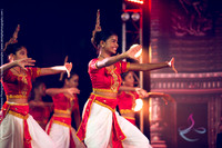 Performance 24