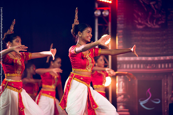 2026_Prathiba_ImageCapture1 (2036)