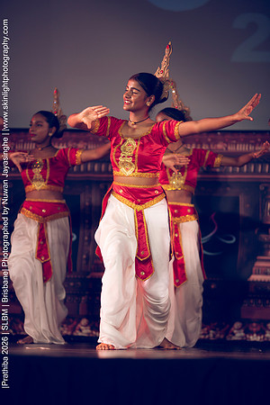 2026_Prathiba_ImageCapture1 (2040)
