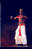 2026_Prathiba_ImageCapture1 (2044)