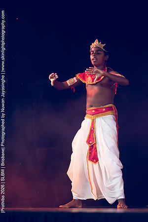 2026_Prathiba_ImageCapture1 (2044)