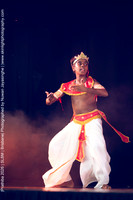 2026_Prathiba_ImageCapture1 (2042)
