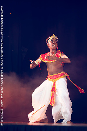 2026_Prathiba_ImageCapture1 (2042)
