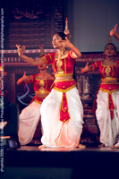 2026_Prathiba_ImageCapture1 (2041)
