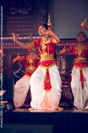 2026_Prathiba_ImageCapture1 (2041)