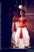 2026_Prathiba_ImageCapture1 (2046)