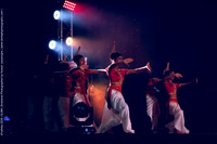 2026_Prathiba_ImageCapture2 (821)