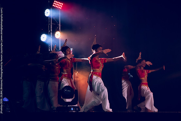 2026_Prathiba_ImageCapture2 (821)