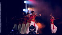 2026_Prathiba_ImageCapture2 (819)