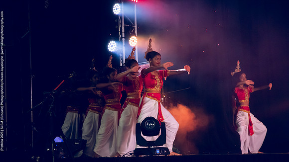 2026_Prathiba_ImageCapture2 (819)