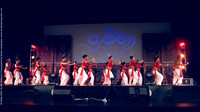 2026_Prathiba_ImageCapture2 (822)