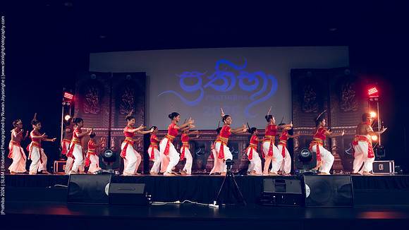 2026_Prathiba_ImageCapture2 (822)