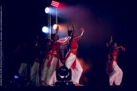 2026_Prathiba_ImageCapture2 (820)