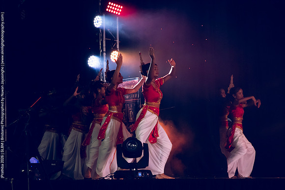 2026_Prathiba_ImageCapture2 (820)