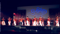2026_Prathiba_ImageCapture2 (824)