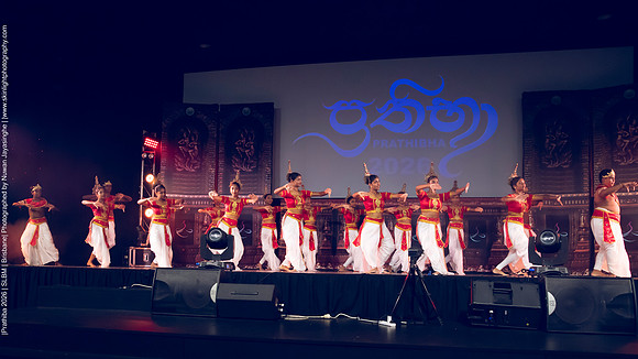 2026_Prathiba_ImageCapture2 (824)