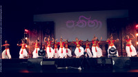 2026_Prathiba_ImageCapture2 (826)