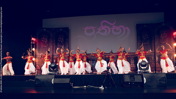 2026_Prathiba_ImageCapture2 (826)