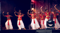 2026_Prathiba_ImageCapture2 (828)