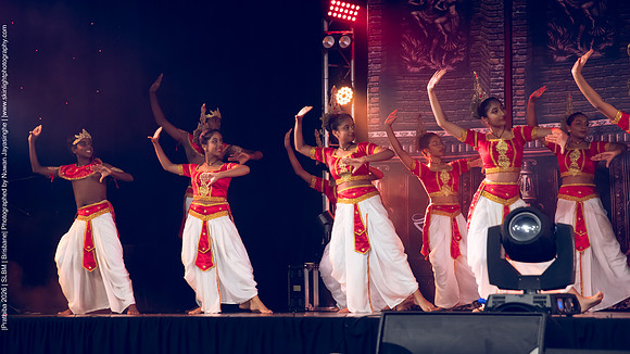 2026_Prathiba_ImageCapture2 (828)