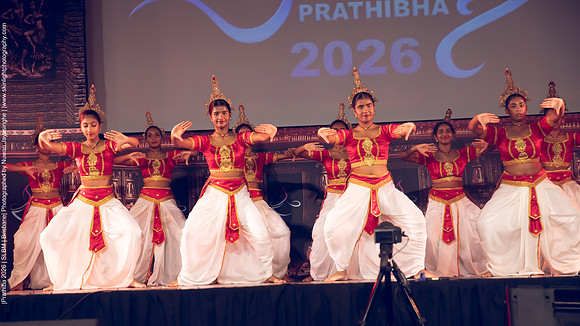 2026_Prathiba_ImageCapture2 (833)