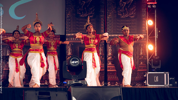 2026_Prathiba_ImageCapture2 (837)