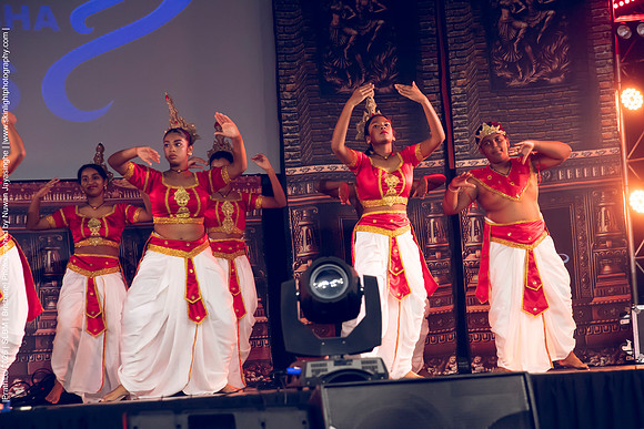 2026_Prathiba_ImageCapture2 (836)