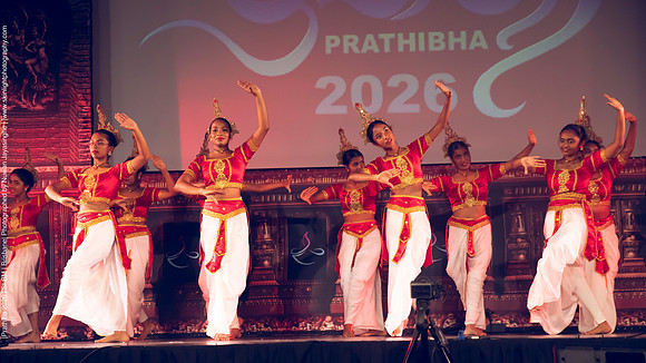 2026_Prathiba_ImageCapture2 (839)