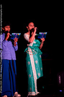 2026_Prathiba_ImageCapture1 (2033)