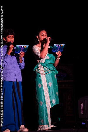 2026_Prathiba_ImageCapture1 (2033)