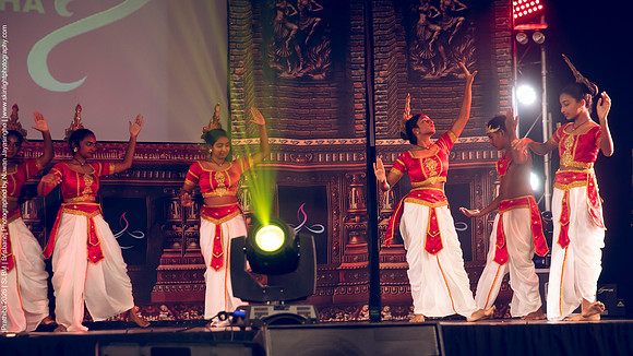 2026_Prathiba_ImageCapture2 (843)