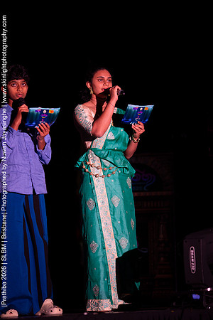 2026_Prathiba_ImageCapture1 (2034)
