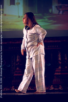 2026_Prathiba_ImageCapture1 (2073)