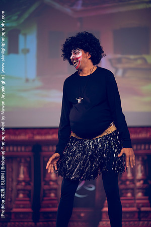 2026_Prathiba_ImageCapture1 (2074)
