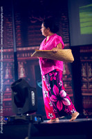 2026_Prathiba_ImageCapture1 (2069)