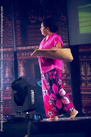 2026_Prathiba_ImageCapture1 (2069)
